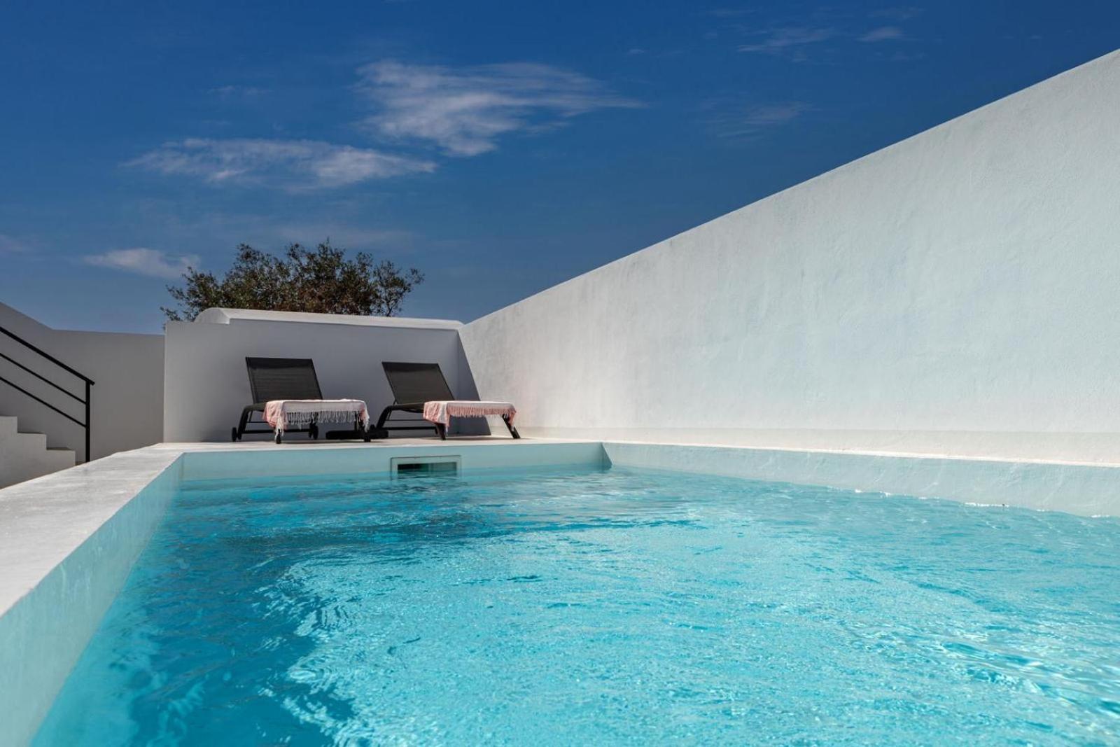 Villas Mont-Blanc Регенгуш-ди-Монсараш Экстерьер фото